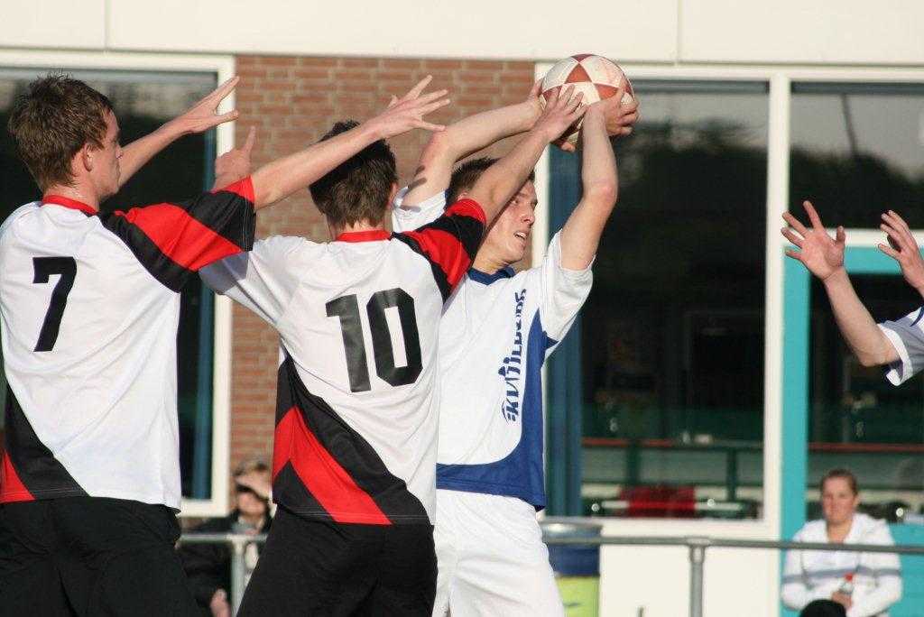 Sporting Delta A2 - Tilburg A1 (12).jpg